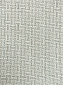 Kenwood Frost Richloom Fabric